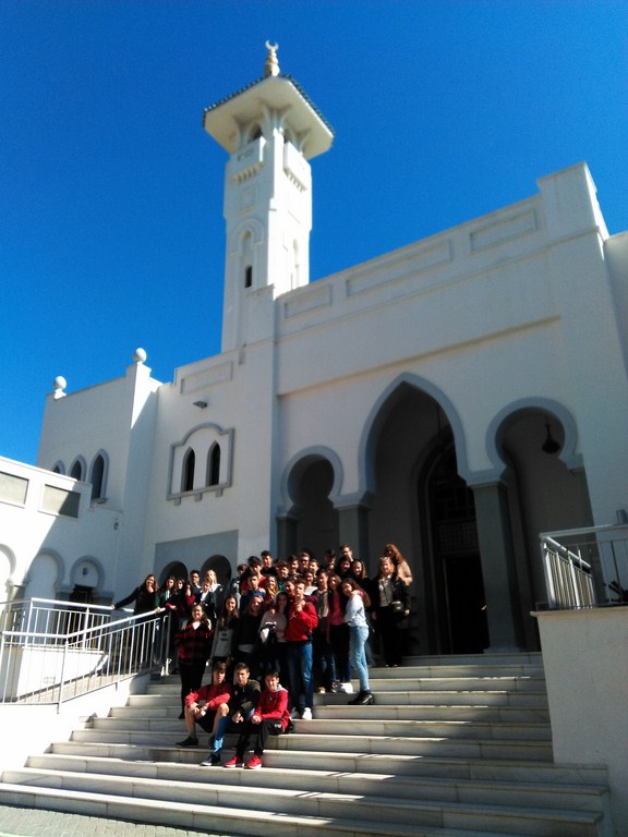 IMG 20180220 131705 (Copy)